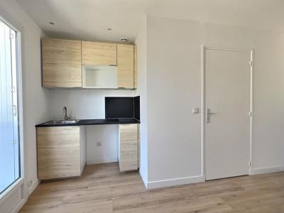 For sale Angers 1 room 13 m2 Maine et loire (49000) photo 0