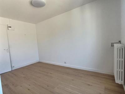 Acheter Appartement 13 m2 Angers