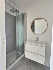 Acheter Appartement Angers Maine et loire