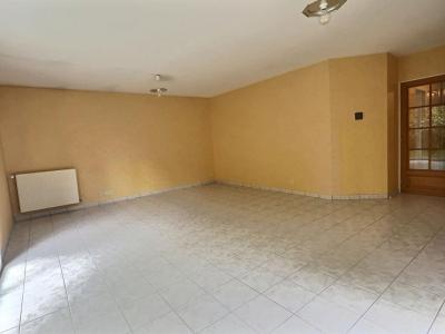 Annonce Vente 6 pi�ces Maison Trelaze 49