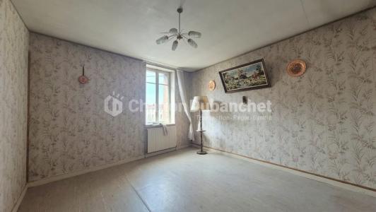 Acheter Maison 84 m2 Panissieres