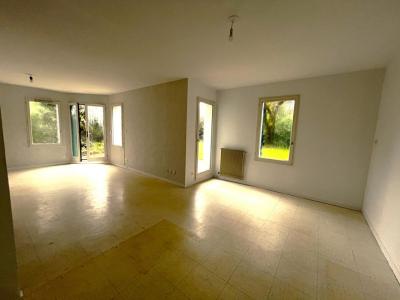 Annonce Vente 5 pi�ces Maison Angers 49