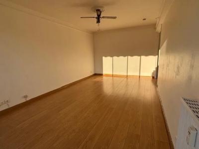 For rent Cannet 1 room 31 m2 Alpes Maritimes (06110) photo 0