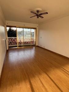 Annonce Location Appartement Cannet 06