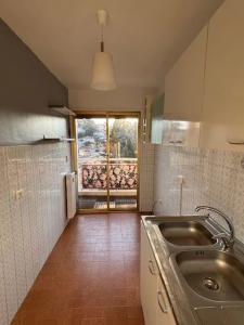 Louer Appartement Cannet Alpes Maritimes