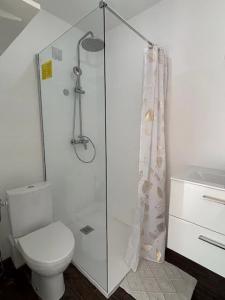 Louer Appartement Cannet 810 euros