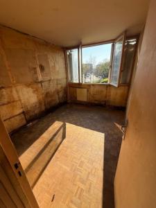 Annonce Vente 3 pi�ces Appartement Plessis-trevise 94