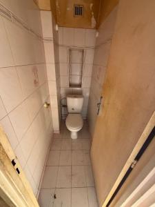 Acheter Appartement 56 m2 Plessis-trevise