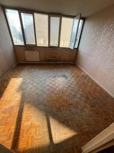 Acheter Appartement Plessis-trevise 78500 euros