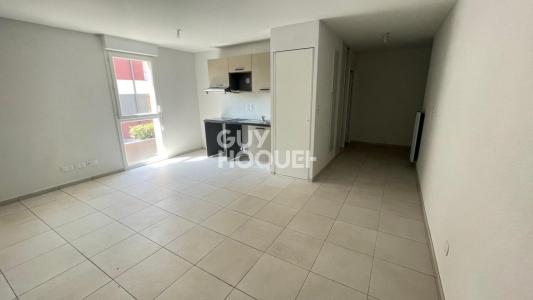 Annonce Location Appartement Pollestres 66