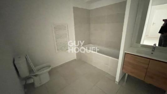 Louer Appartement Pollestres Pyrenees orientales