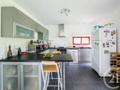 Acheter Maison 262 m2 Chaillac-sur-vienne