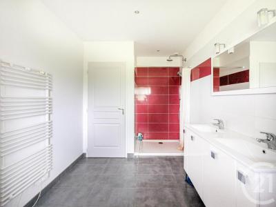 Acheter Maison Chaillac-sur-vienne 276000 euros