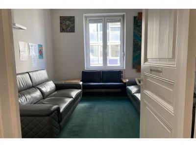 For rent Colmar 6 rooms 138 m2 Haut rhin (68000) photo 0