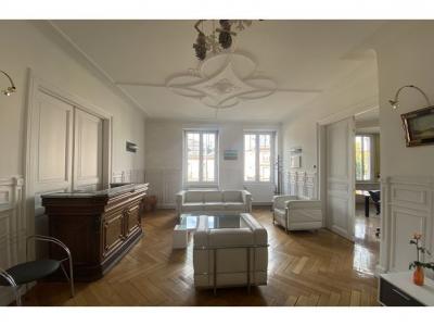 Louer Commerce Colmar Haut rhin