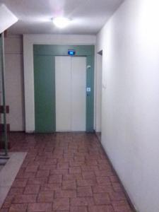 Louer Commerce Colmar 42360 euros