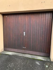 For rent Ribeauville 10 m2 Haut rhin (68150) photo 0