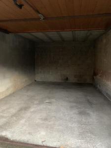 Annonce Location Parking Ribeauville 68