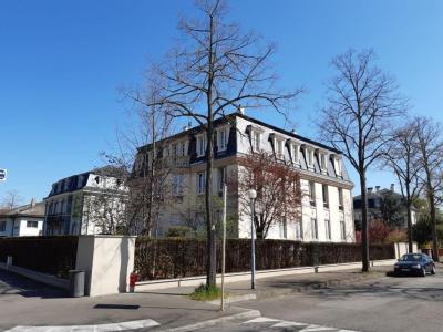 For rent Colmar 7 rooms 200 m2 Haut rhin (68000) photo 0