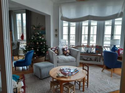 Louer Appartement 200 m2 Colmar