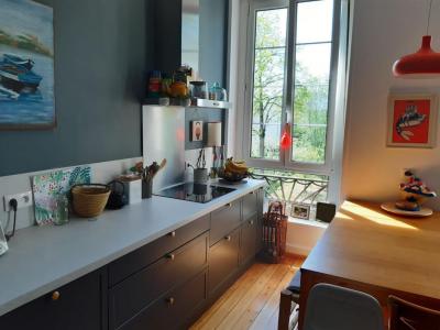 Louer Appartement Colmar 1740 euros