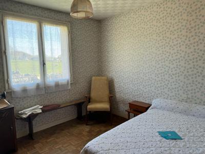 Acheter Maison 76 m2 Camors