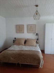 Acheter Maison Brandivy Morbihan