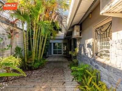 Annonce Location Local commercial Saint-pierre 974