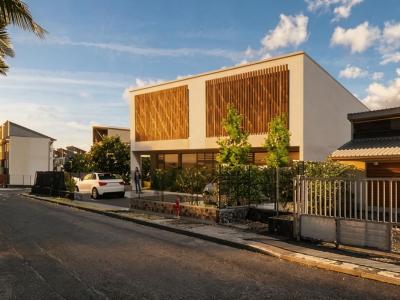 For sale Saint-louis 428 m2 Reunion (97450) photo 0