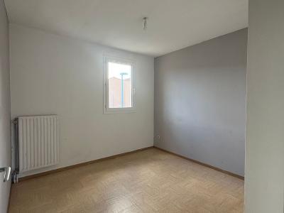 For sale Villeneuve-les-maguelone 4 rooms 83 m2 Herault (34750) photo 3