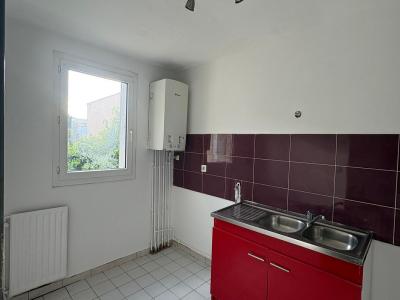 For sale Villeneuve-les-maguelone 4 rooms 83 m2 Herault (34750) photo 4