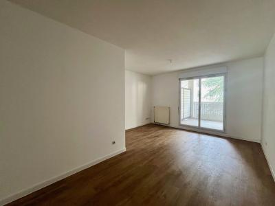 Annonce Vente 3 pi�ces Appartement Beaurecueil 13