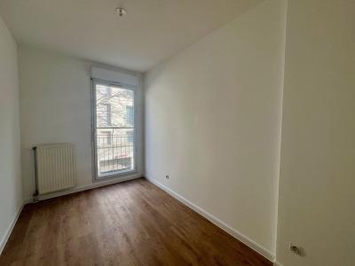 Acheter Appartement 70 m2 Beaurecueil