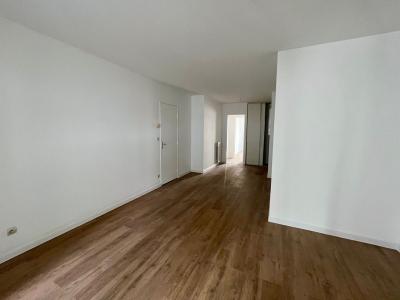 Acheter Appartement Beaurecueil Bouches du Rhone