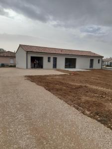 For sale Puygouzon 90 m2 Tarn (81990) photo 0