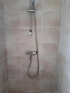 Annonce Vente Maison Puygouzon 81