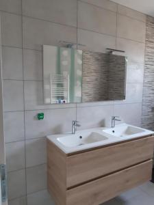 Annonce Vente Maison Lescure-d'albigeois 81