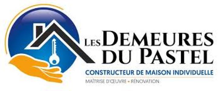 Acheter Maison 66 m2 Lescure-d'albigeois