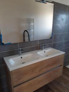 For sale Sequestre 74 m2 Tarn (81990) photo 0