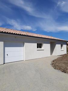 Annonce Vente Maison Sequestre 81