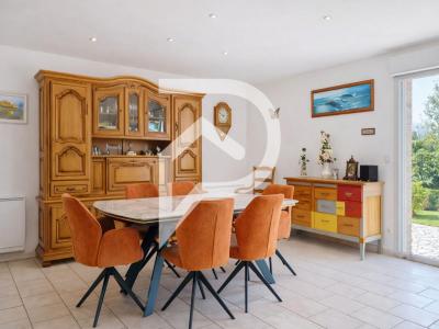 Annonce Vente 4 pi�ces Maison Hesdin-l'abbe 62