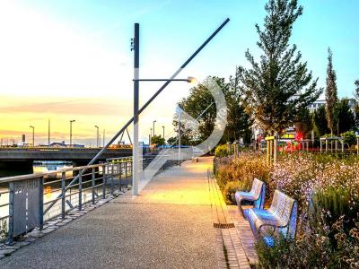 Annonce Vente 4 pi�ces Appartement Boulogne-sur-mer 62