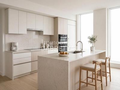 For sale Saint-fons 2 rooms 45 m2 Rhone (69190) photo 0