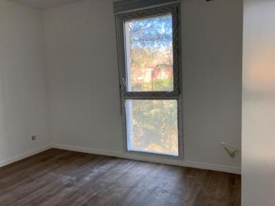 Annonce Vente 4 pi�ces Appartement Vienne 38