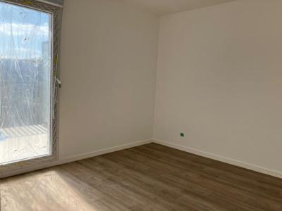 Acheter Appartement 45 m2 Vienne