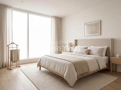 Acheter Appartement 86 m2 Saint-bonnet-de-mure