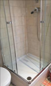 Louer Appartement 28 m2 Aulnay-sous-bois