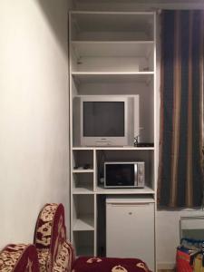 Louer Appartement Aulnay-sous-bois Seine saint denis