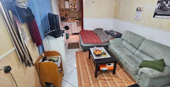 Louer Appartement Aulnay-sous-bois 700 euros