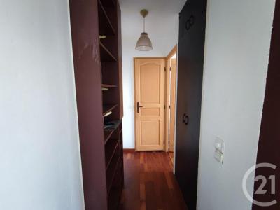 Annonce Location 2 pi�ces Appartement Fontenay-sous-bois 94